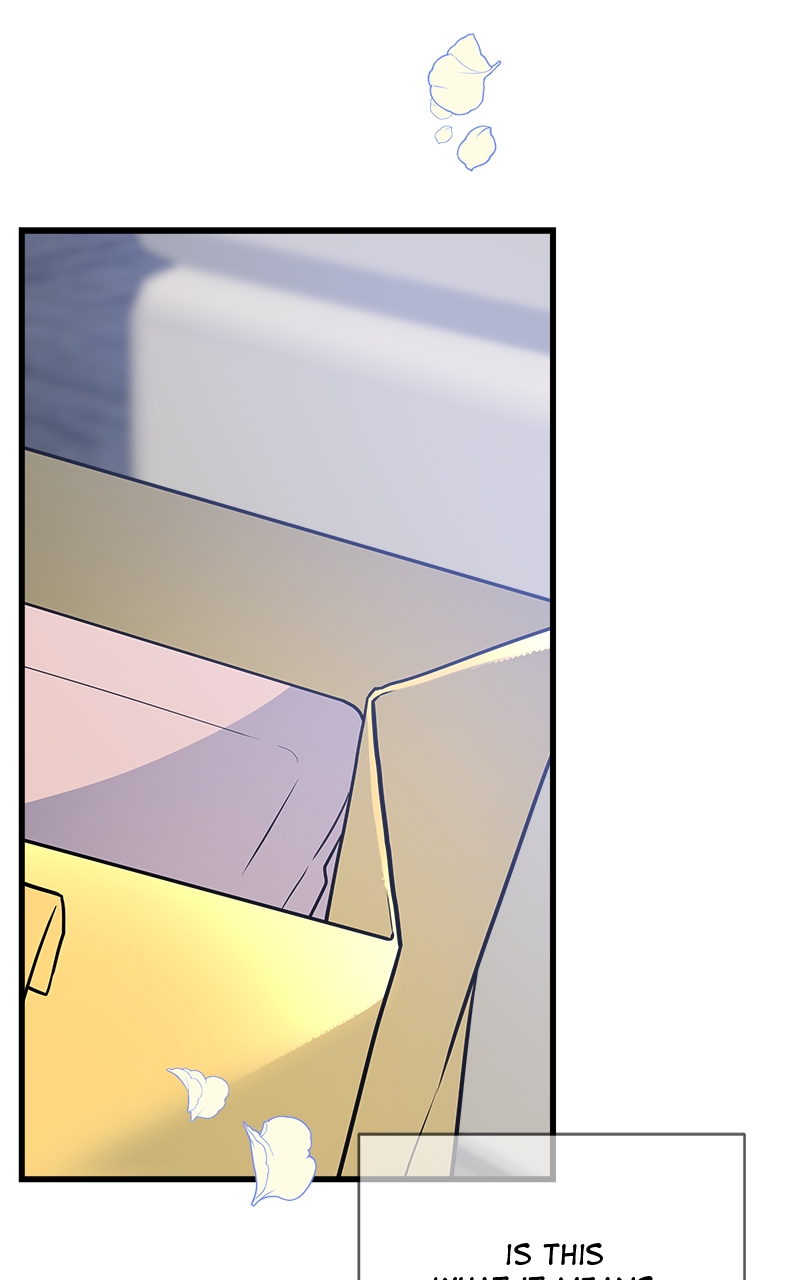 Random Target Chapter 36 - Page 133