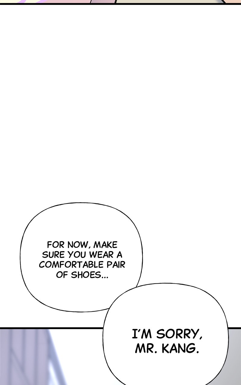 Random Target Chapter 36 - Page 144