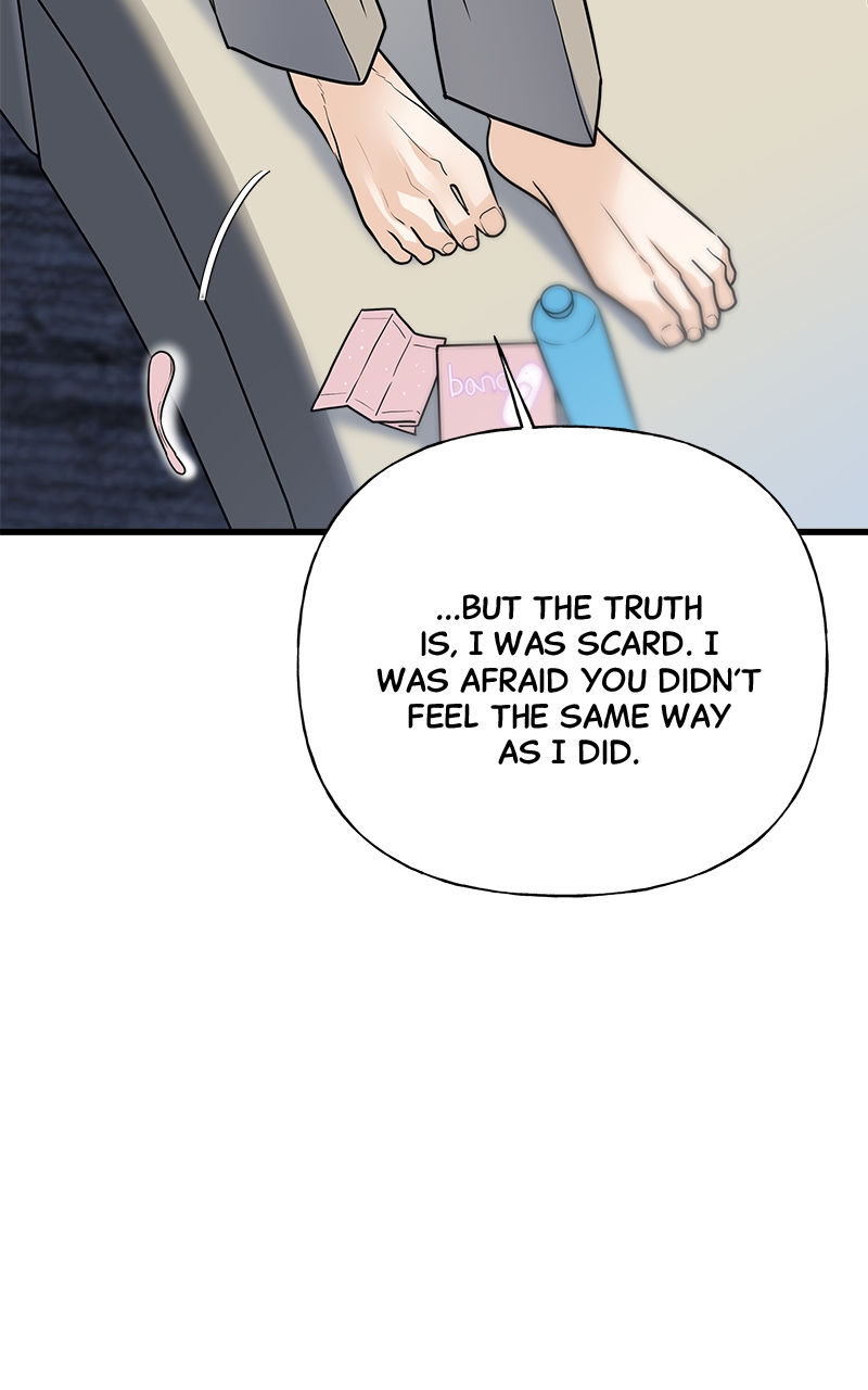Random Target Chapter 36 - Page 148