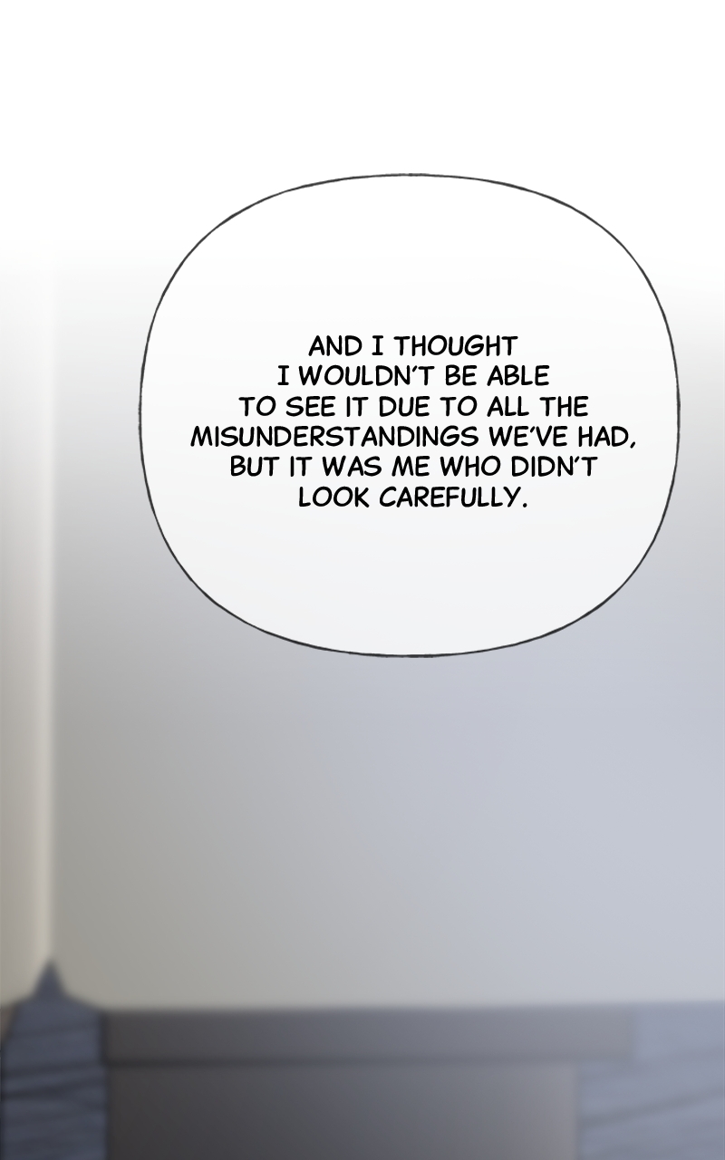 Random Target Chapter 36 - Page 149