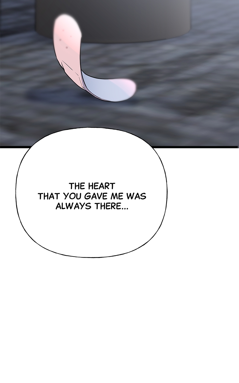 Random Target Chapter 36 - Page 150
