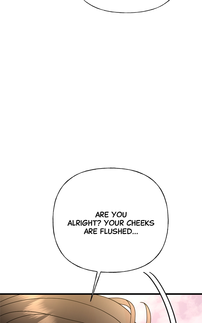 Random Target Chapter 36 - Page 16
