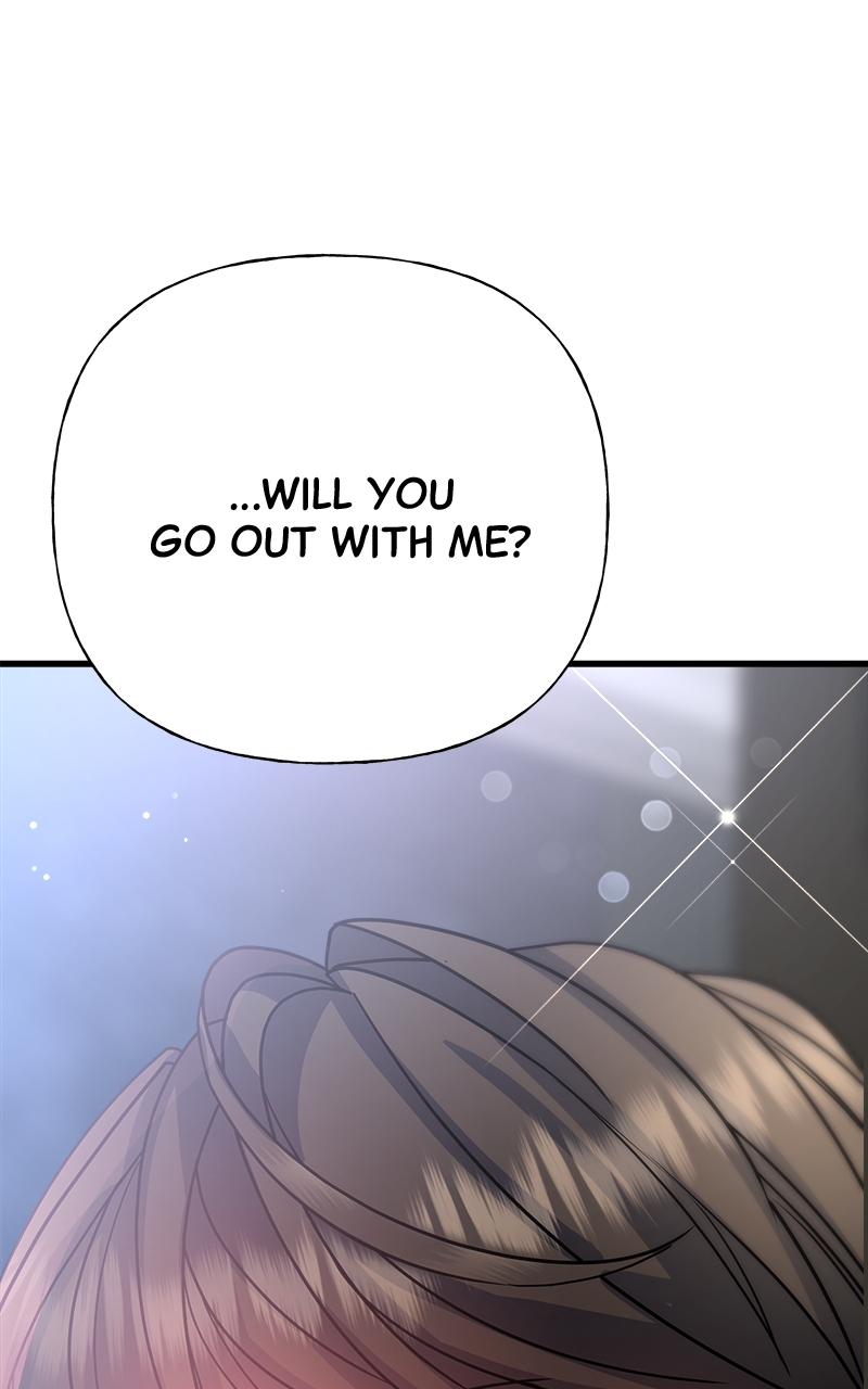 Random Target Chapter 36 - Page 153