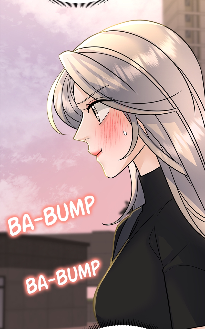 Random Target Chapter 36 - Page 22