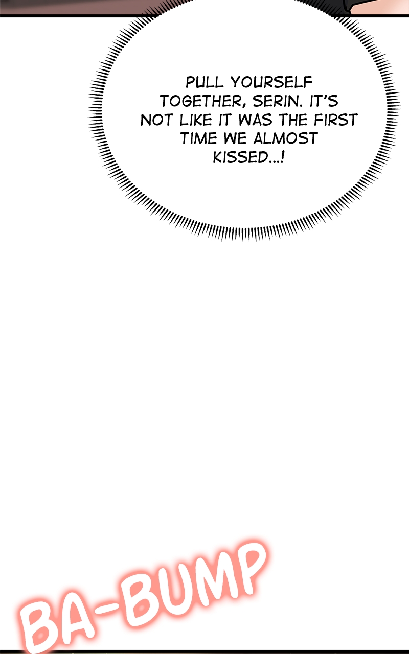 Random Target Chapter 36 - Page 23