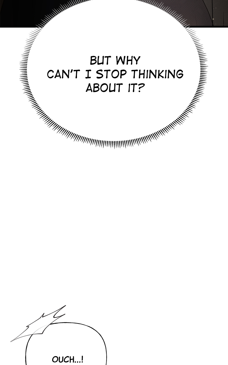 Random Target Chapter 36 - Page 25