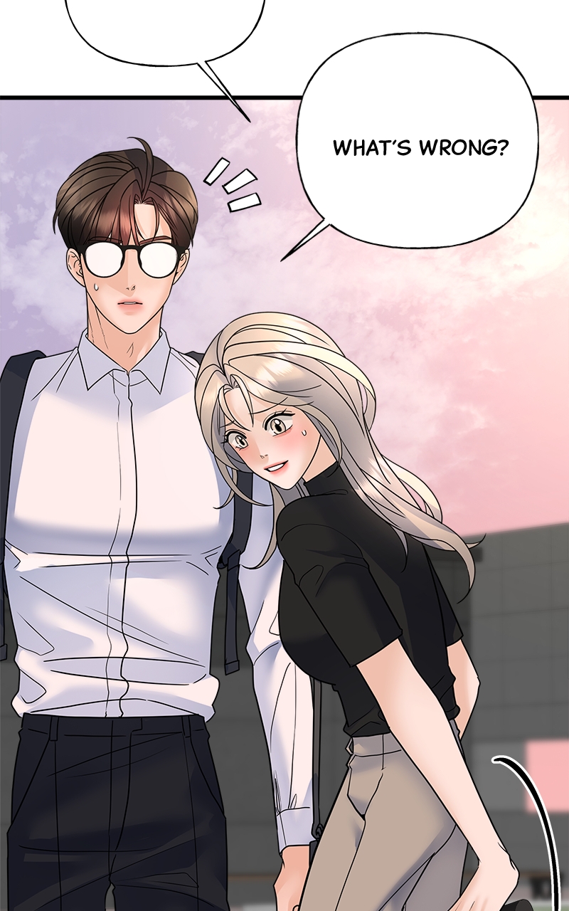 Random Target Chapter 36 - Page 26