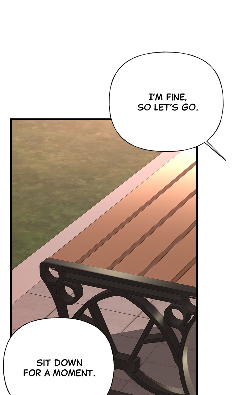 Random Target Chapter 36 - Page 28