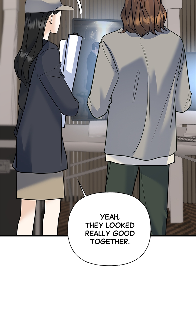 Random Target Chapter 36 - Page 4