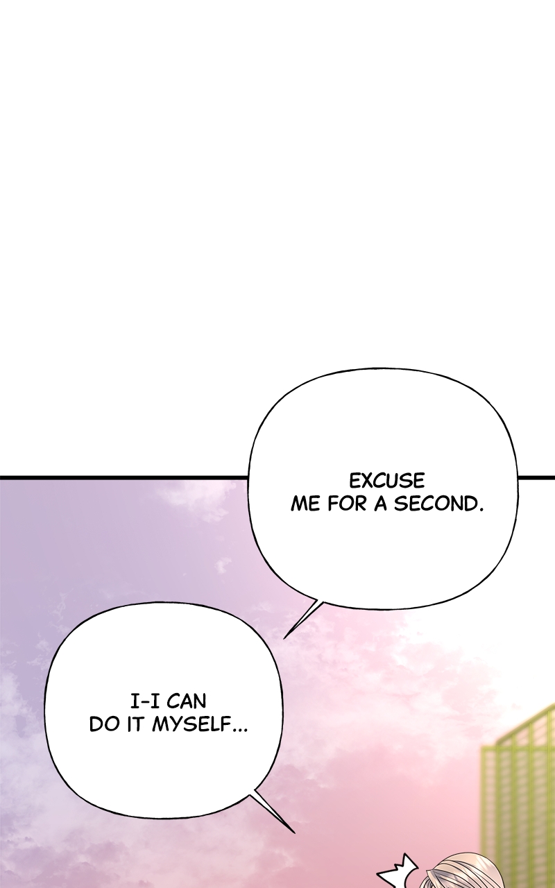 Random Target Chapter 36 - Page 31