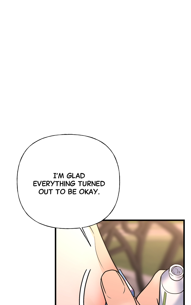 Random Target Chapter 36 - Page 36