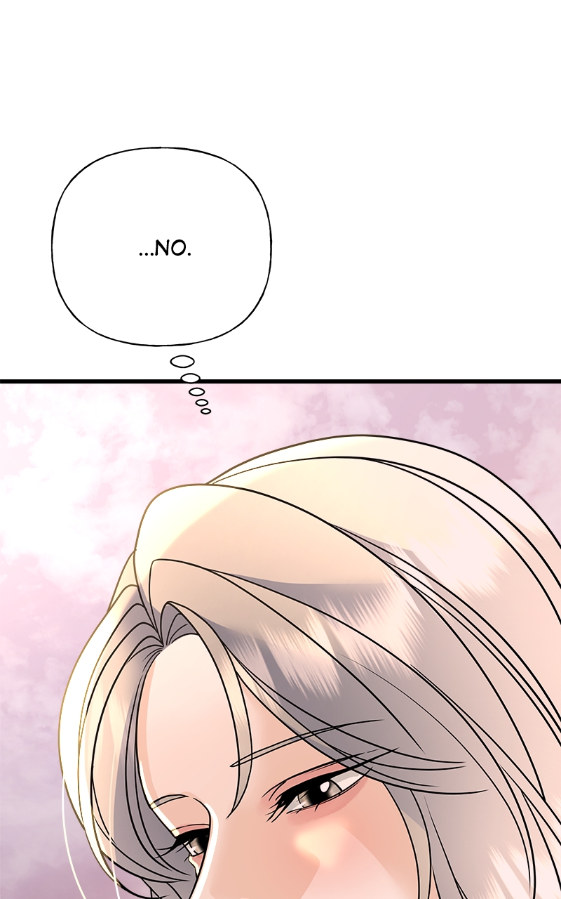 Random Target Chapter 36 - Page 38