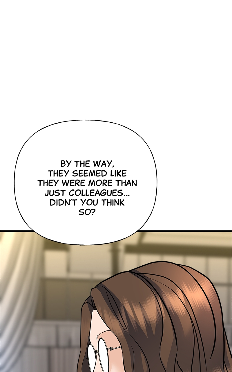 Random Target Chapter 36 - Page 5