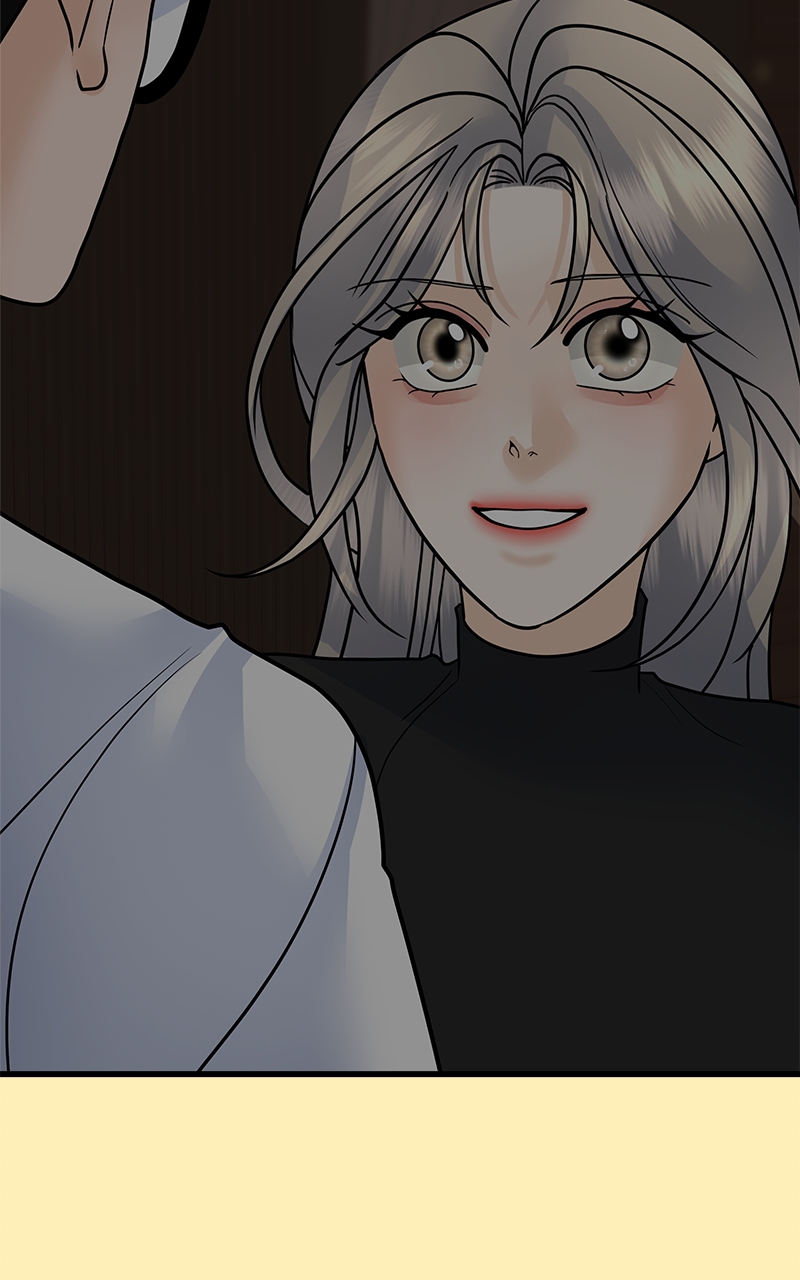 Random Target Chapter 36 - Page 41