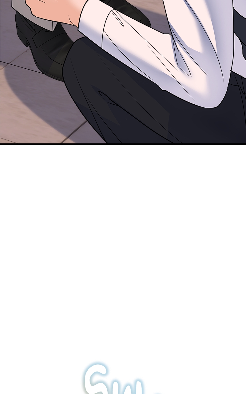 Random Target Chapter 36 - Page 46