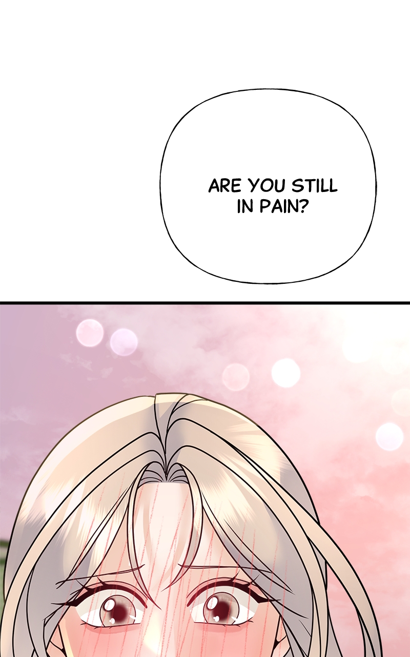 Random Target Chapter 36 - Page 49