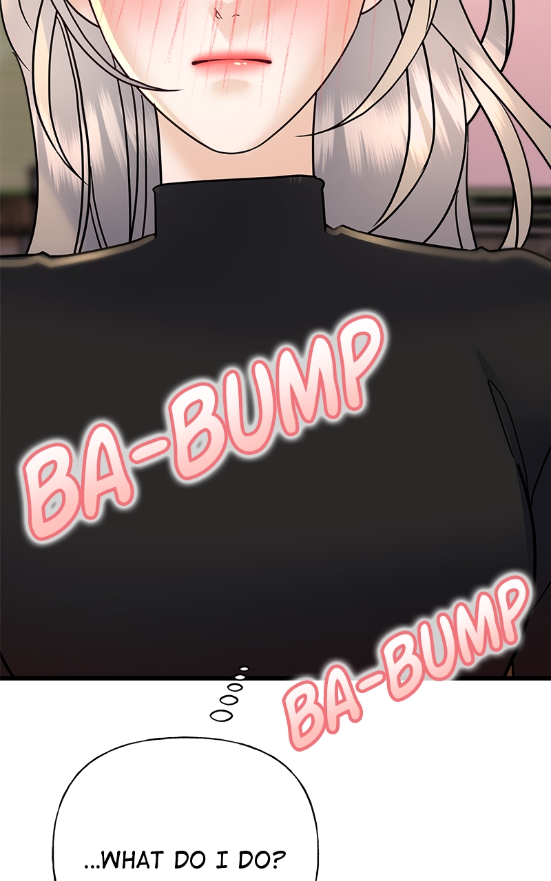 Random Target Chapter 36 - Page 50
