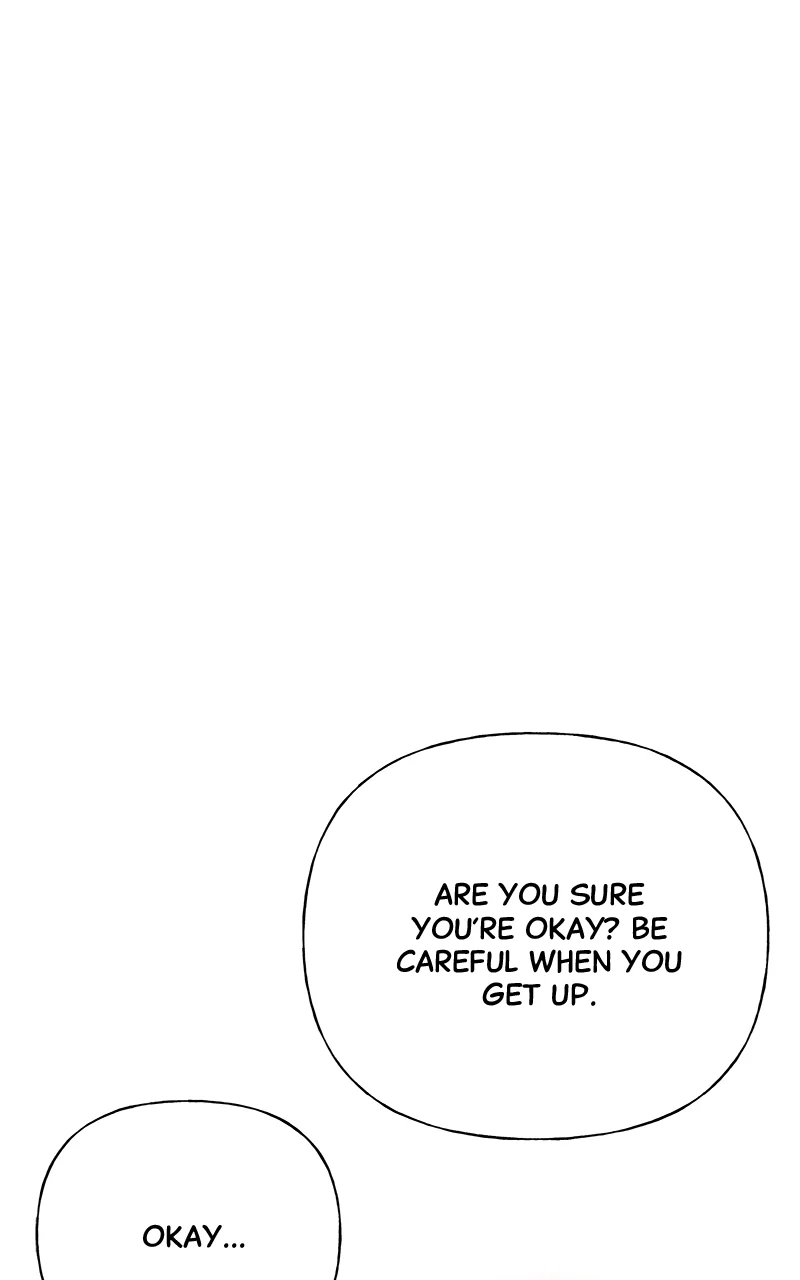Random Target Chapter 36 - Page 56