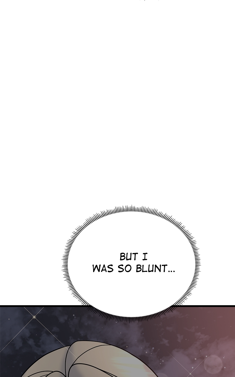 Random Target Chapter 36 - Page 60