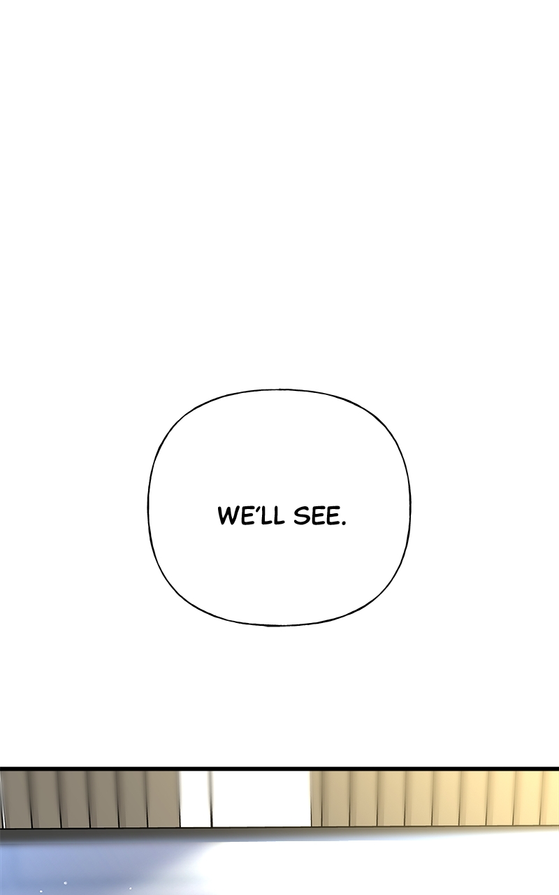 Random Target Chapter 36 - Page 7