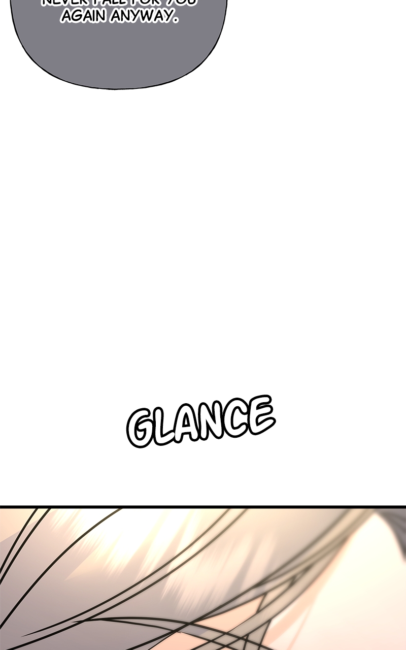 Random Target Chapter 36 - Page 62