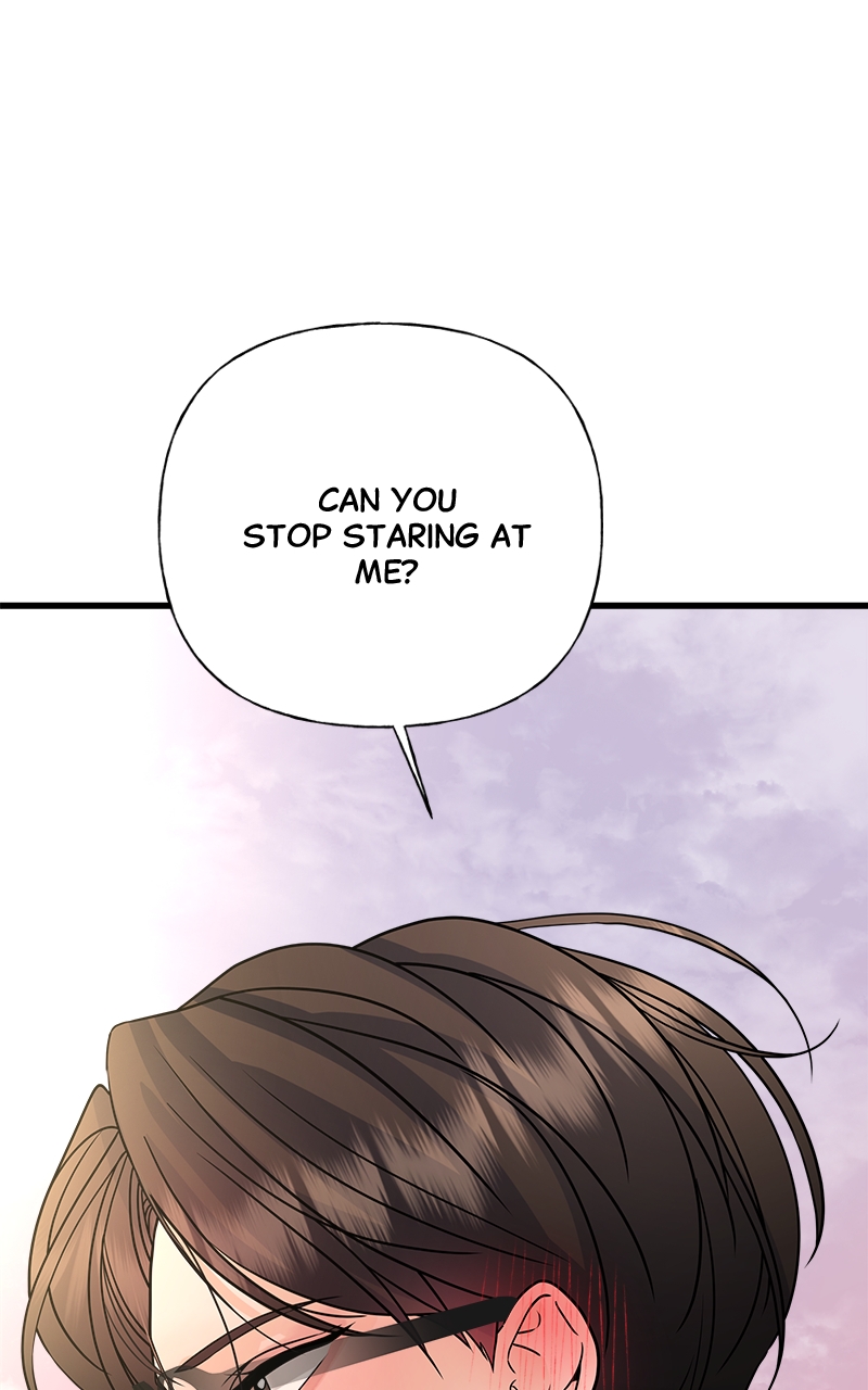 Random Target Chapter 36 - Page 64