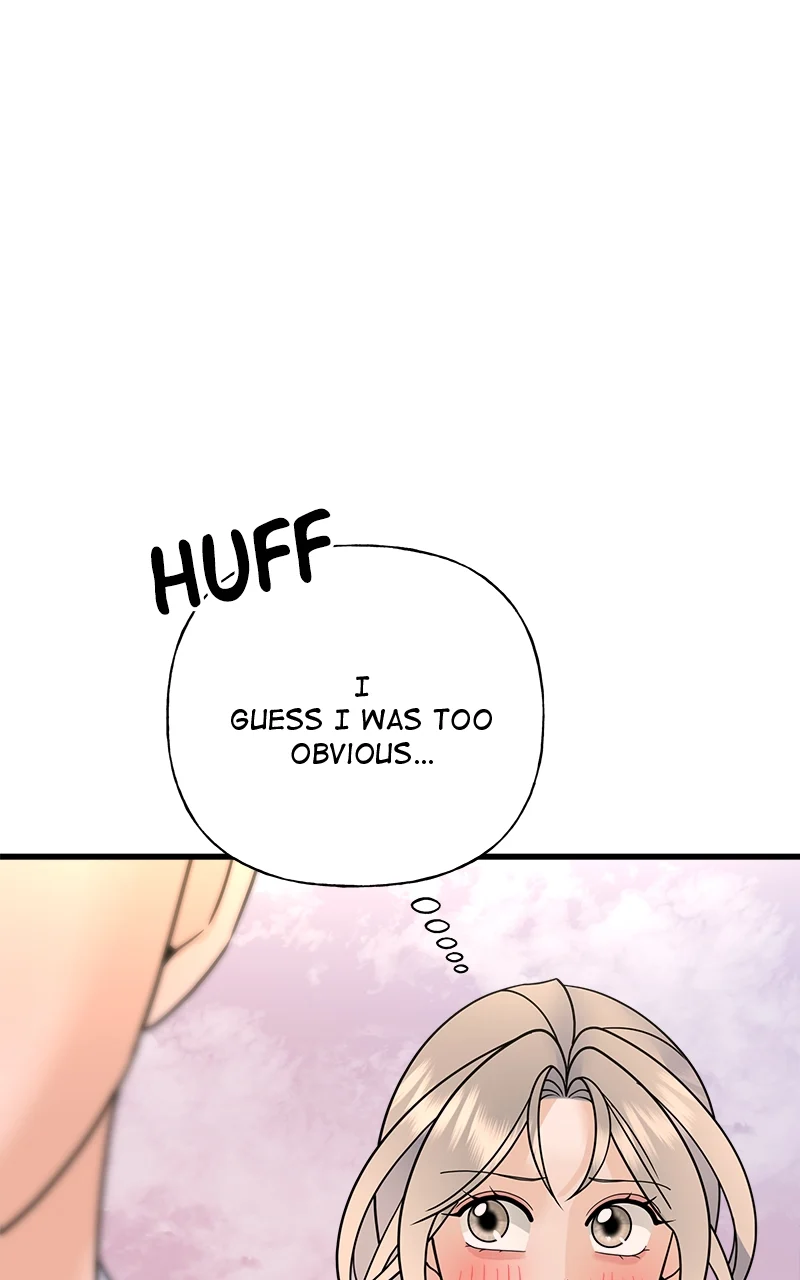 Random Target Chapter 36 - Page 66