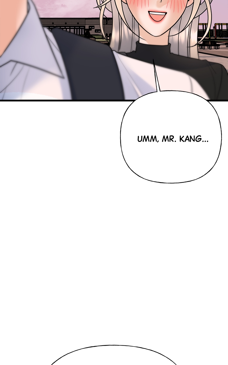 Random Target Chapter 36 - Page 67