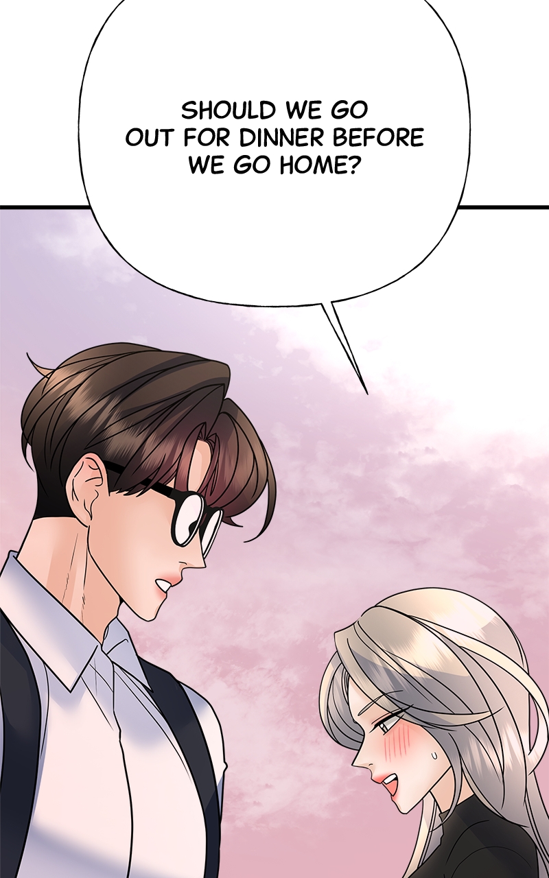 Random Target Chapter 36 - Page 68