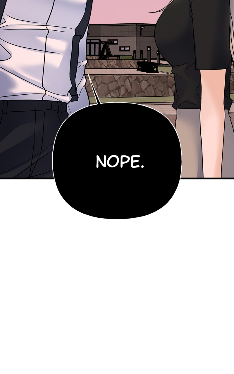 Random Target Chapter 36 - Page 69