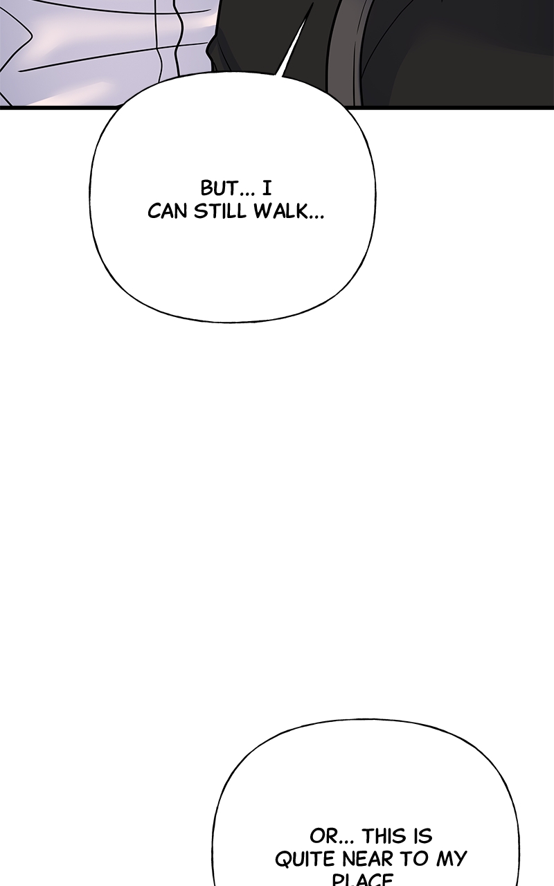 Random Target Chapter 36 - Page 73