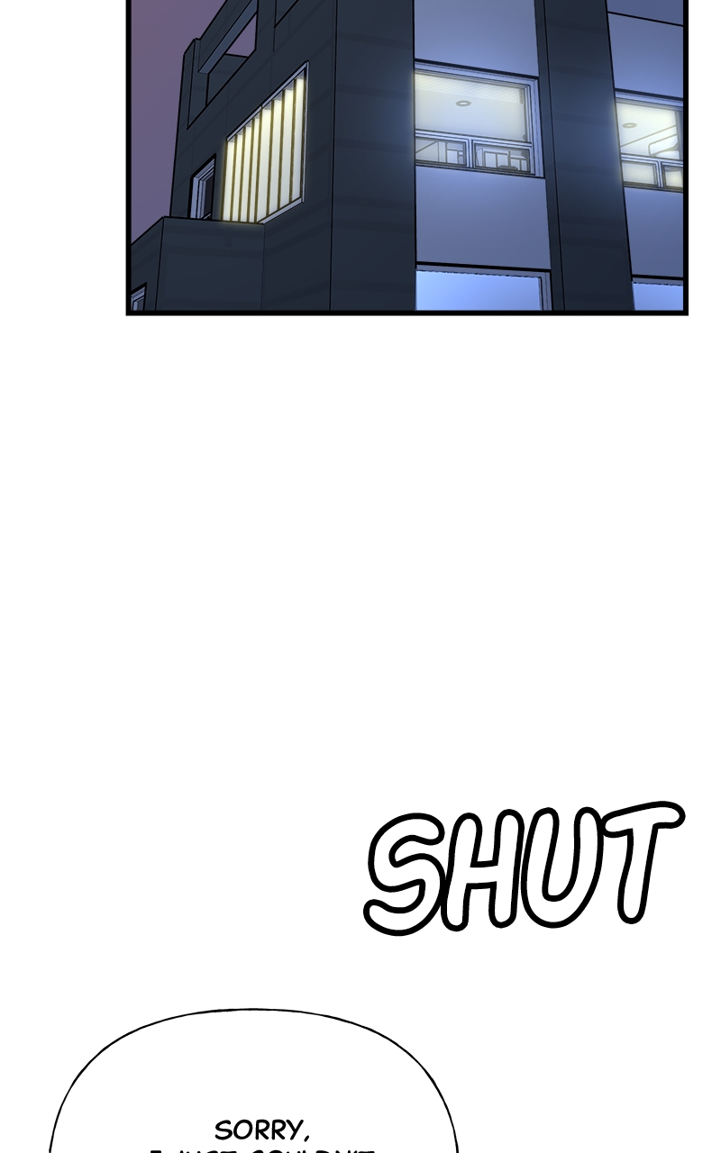 Random Target Chapter 36 - Page 80