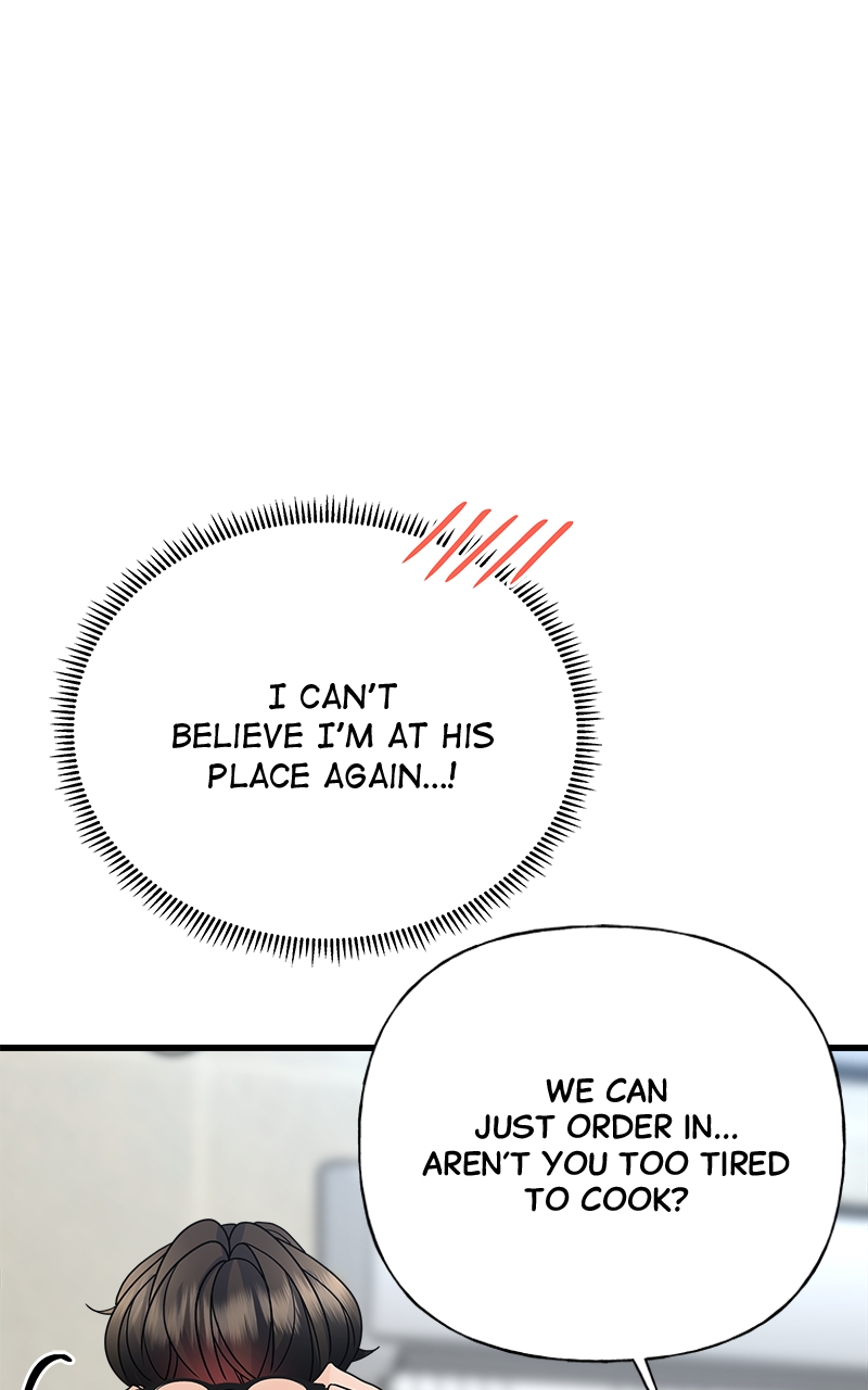 Random Target Chapter 36 - Page 83