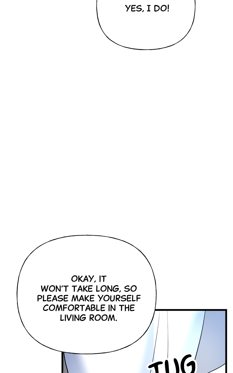 Random Target Chapter 36 - Page 85