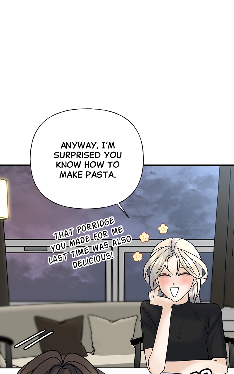 Random Target Chapter 36 - Page 87