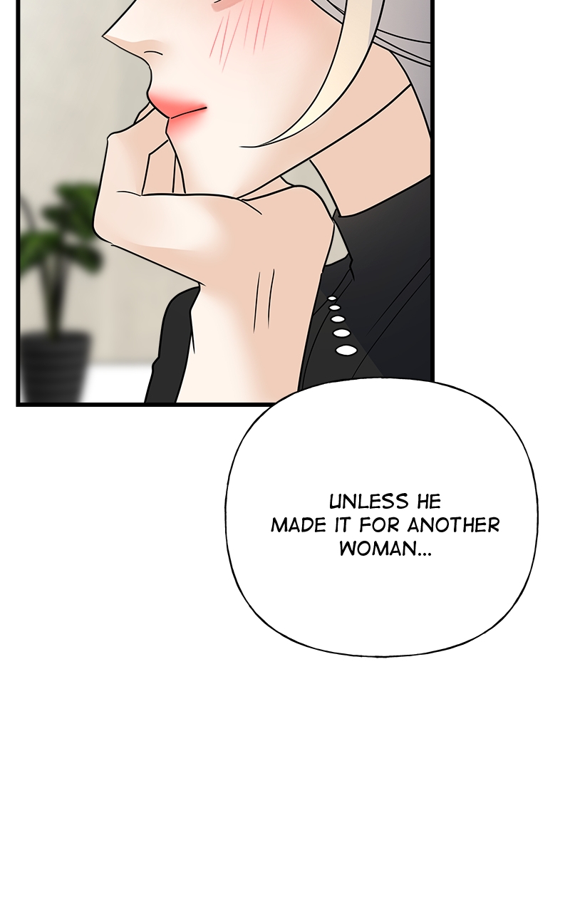 Random Target Chapter 36 - Page 90