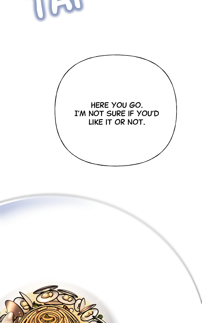 Random Target Chapter 36 - Page 94