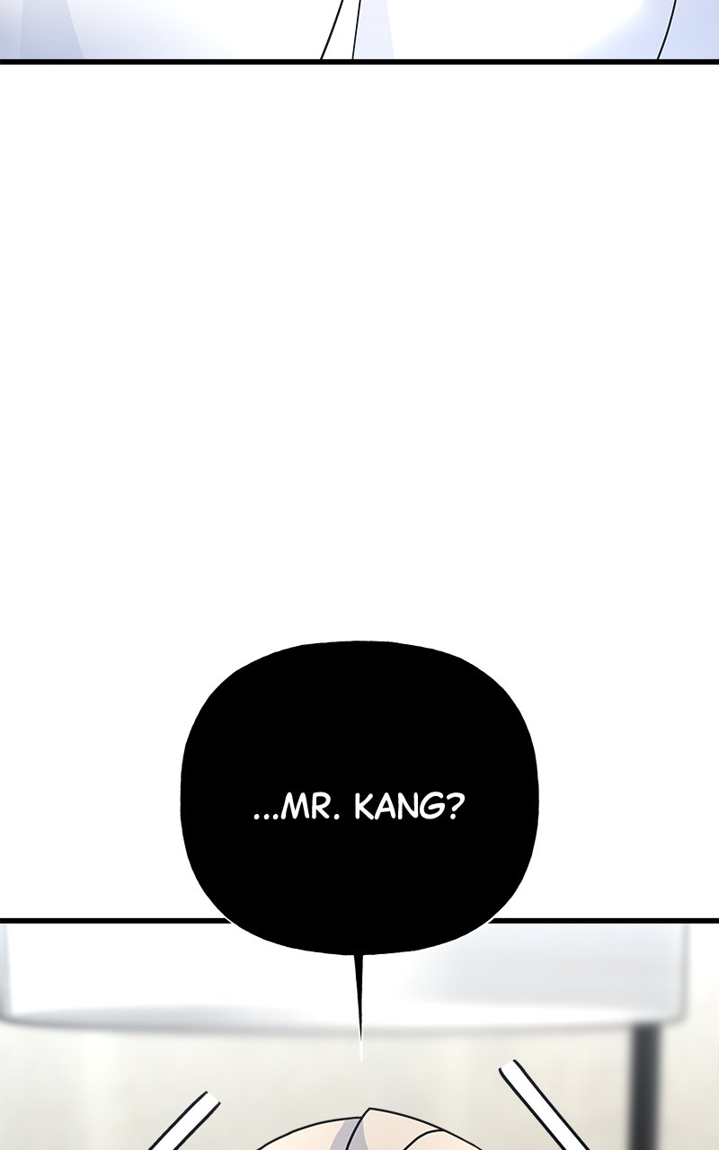 Random Target Chapter 37 - Page 11