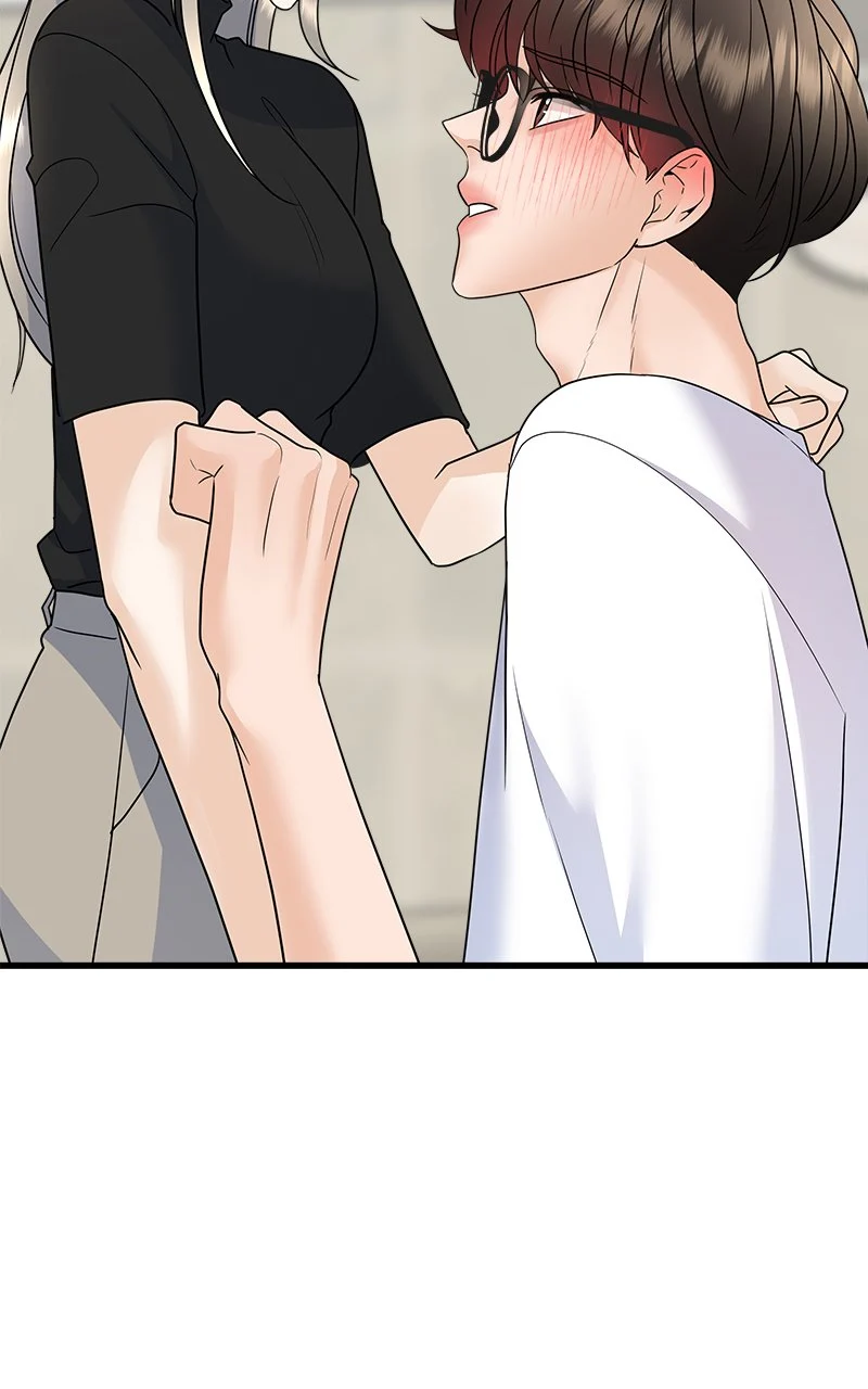 Random Target Chapter 37 - Page 101