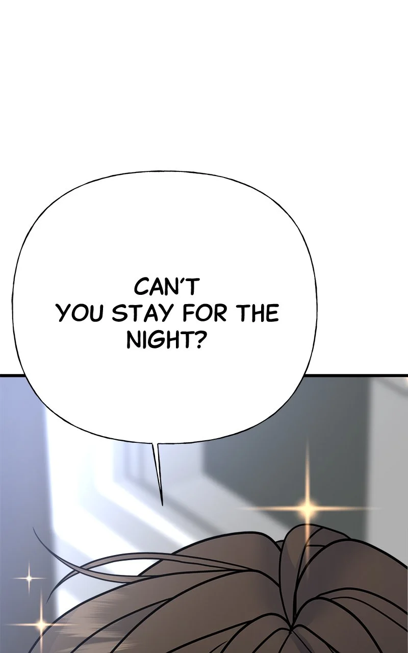 Random Target Chapter 37 - Page 102
