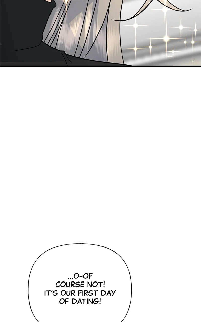 Random Target Chapter 37 - Page 106