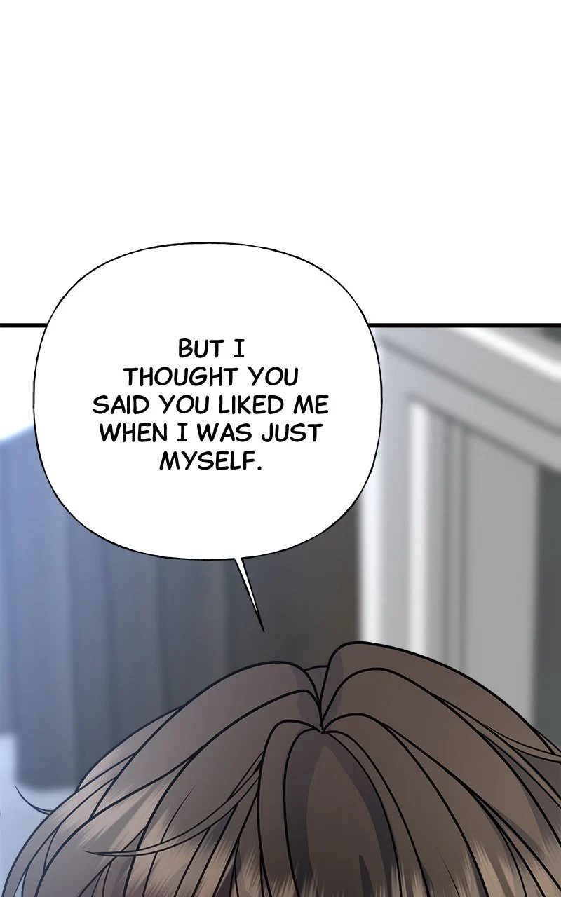Random Target Chapter 37 - Page 109