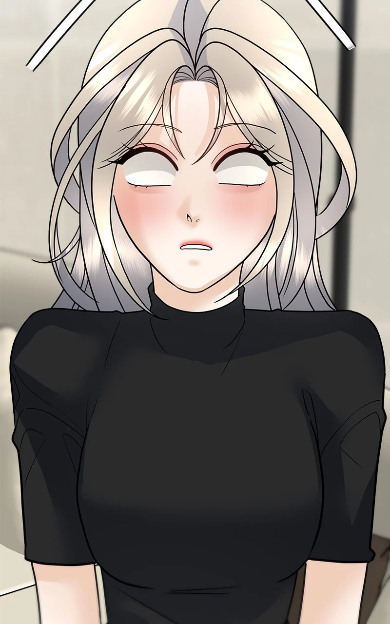Random Target Chapter 37 - Page 12