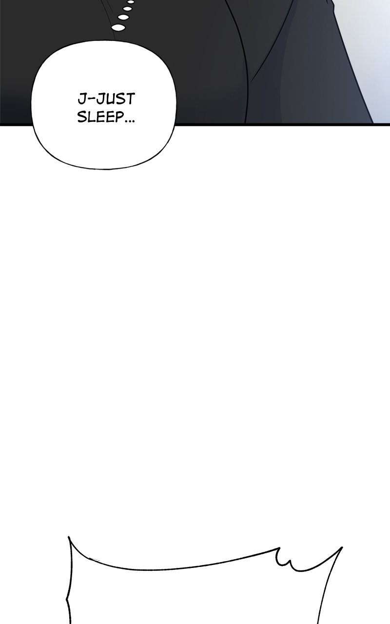 Random Target Chapter 37 - Page 113