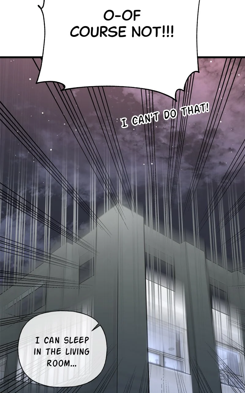 Random Target Chapter 37 - Page 114