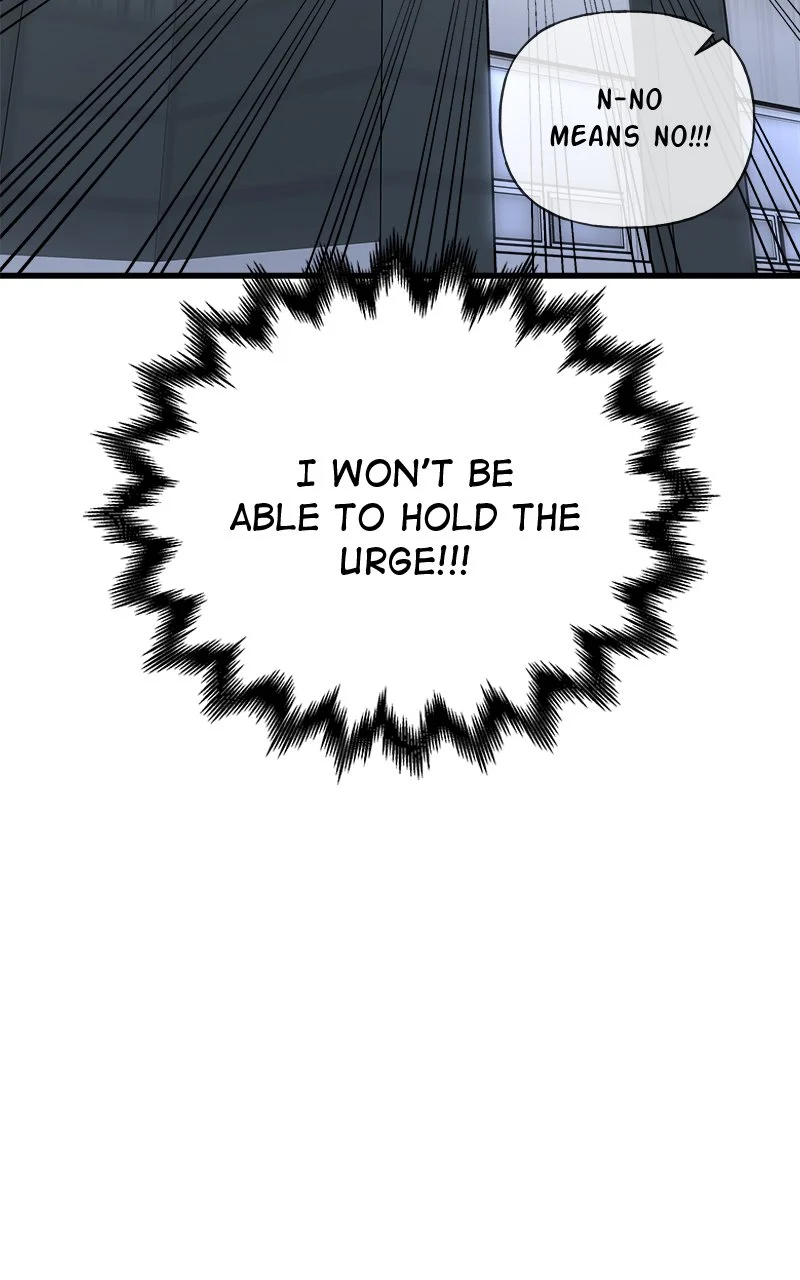 Random Target Chapter 37 - Page 115