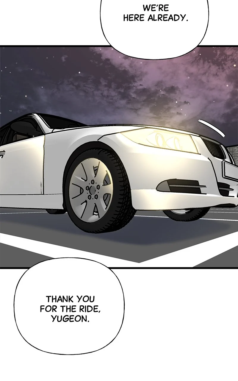 Random Target Chapter 37 - Page 117