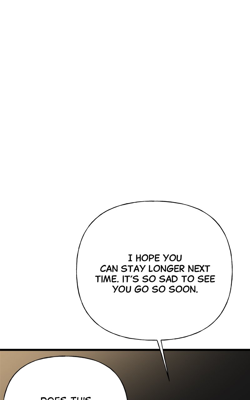Random Target Chapter 37 - Page 118
