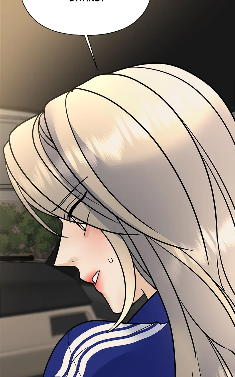 Random Target Chapter 37 - Page 121
