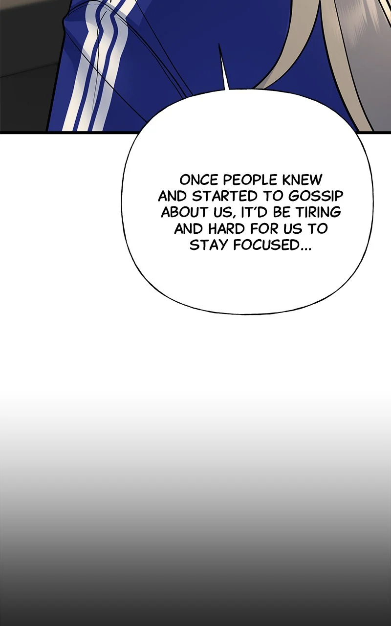 Random Target Chapter 37 - Page 122
